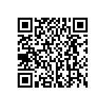 ASTMUPCV-33-4-000MHZ-EY-E-T QRCode
