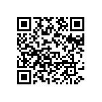 ASTMUPCV-33-4-000MHZ-EY-E-T3 QRCode