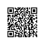 ASTMUPCV-33-4-000MHZ-LY-E-T QRCode