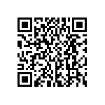 ASTMUPCV-33-4-000MHZ-LY-E-T3 QRCode