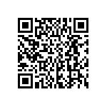 ASTMUPCV-33-48-000MHZ-EJ-E-T3 QRCode