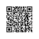 ASTMUPCV-33-5-000MHZ-LJ-E-T QRCode