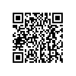 ASTMUPCV-33-50-000MHZ-EY-E-T QRCode