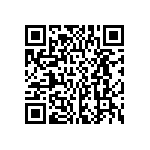 ASTMUPCV-33-50-000MHZ-LJ-E-T QRCode