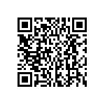 ASTMUPCV-33-50-000MHZ-LY-E-T QRCode