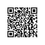 ASTMUPCV-33-60-000MHZ-EJ-E-T QRCode