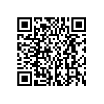 ASTMUPCV-33-60-000MHZ-EY-E-T QRCode