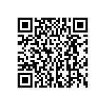 ASTMUPCV-33-60-000MHZ-LY-E-T3 QRCode