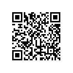 ASTMUPCV-33-66-666MHZ-EY-E-T QRCode