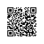 ASTMUPCV-33-66-666MHZ-LJ-E-T3 QRCode