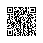 ASTMUPCV-33-7-3728MHZ-EY-E-T QRCode