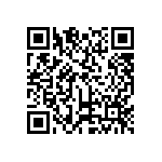 ASTMUPCV-33-75-000MHZ-EY-E-T QRCode