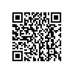 ASTMUPCV-33-8-000MHZ-LY-E-T3 QRCode