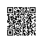ASTMUPCV-33-80-000MHZ-LY-E-T QRCode