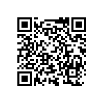 ASTMUPLDE-156-250MHZ-LJ-E-T3 QRCode