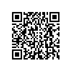 ASTMUPLDE-156-250MHZ-LY-E QRCode