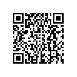 ASTMUPLDE-312-500MHZ-LJ-E-T QRCode