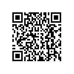 ASTMUPLDFL-100-000MHZ-LY-E-T3 QRCode