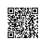 ASTMUPLDFL-156-250MHZ-LJ-E QRCode