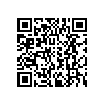 ASTMUPLDFL-212-500MHZ-LY-E-T QRCode