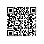 ASTMUPLDFL-212-500MHZ-LY-E-T3 QRCode