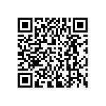 ASTMUPLDV-125-000MHZ-LJ-E-T3 QRCode