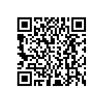 ASTMUPLDV-212-500MHZ-LY-E-T3 QRCode