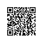 ASTMUPLDV-312-500MHZ-LY-E-T3 QRCode