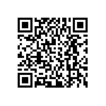 ASTMUPLDV-500-000MHZ-LY-E QRCode