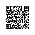 ASTMUPLPE-125-000MHZ-LY-E QRCode