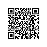 ASTMUPLPE-156-250MHZ-LJ-E-T3 QRCode