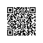 ASTMUPLPE-156-250MHZ-LJ-E QRCode