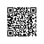 ASTMUPLPE-200-000MHZ-LJ-E-T QRCode