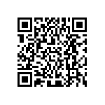 ASTMUPLPE-200-000MHZ-LJ-E-T3 QRCode