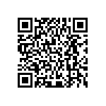 ASTMUPLPE-200-000MHZ-LY-E QRCode