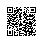 ASTMUPLPFL-125-000MHZ-LJ-E-T3 QRCode