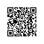 ASTMUPLPFL-200-000MHZ-LJ-E-T QRCode