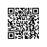 ASTMUPLPFL-312-500MHZ-LJ-E-T QRCode