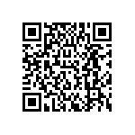 ASTMUPLPFL-500-000MHZ-LJ-E-T3 QRCode