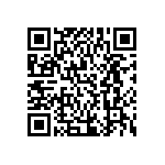 ASTMUPLPV-100-000MHZ-LY-E-T QRCode