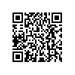 ASTMUPLPV-212-500MHZ-LJ-E QRCode