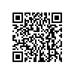 ASTMUPLPV-312-500MHZ-LJ-E-T3 QRCode