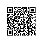 ASTX-H11-10-000MHZ-T QRCode