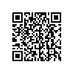 ASTX-H11-13-000MHZ-I25-T QRCode