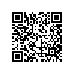 ASTX-H11-16-000MHZ-I25-T QRCode