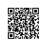 ASTX-H11-25-000MHZ-T QRCode