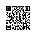 ASTX-H11-B-44-000MHZ-I25-T QRCode