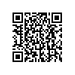 ASTX-H12-13-000MHZ-T QRCode