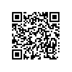 ASTX-H12-20-000MHZ-T QRCode