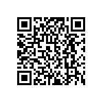 ASTX-H12-B-16-000MHZ-I25-T QRCode